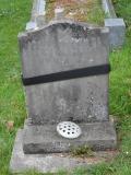 image of grave number 302296